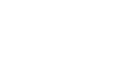 Nest Real Estate